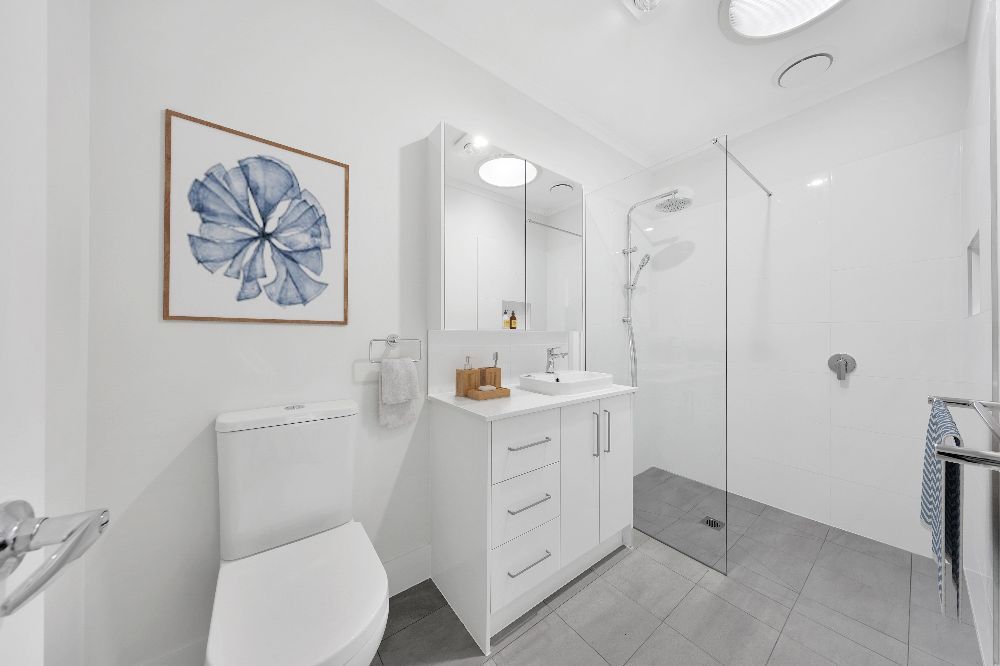 194/ 236-238 Waterview Boulevard, Highlands Retirement Village