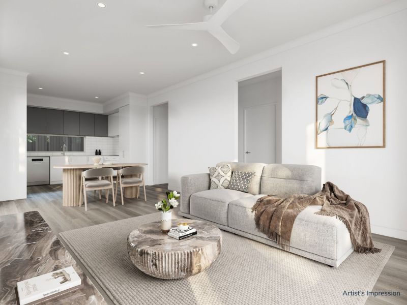 Downsizing made simple