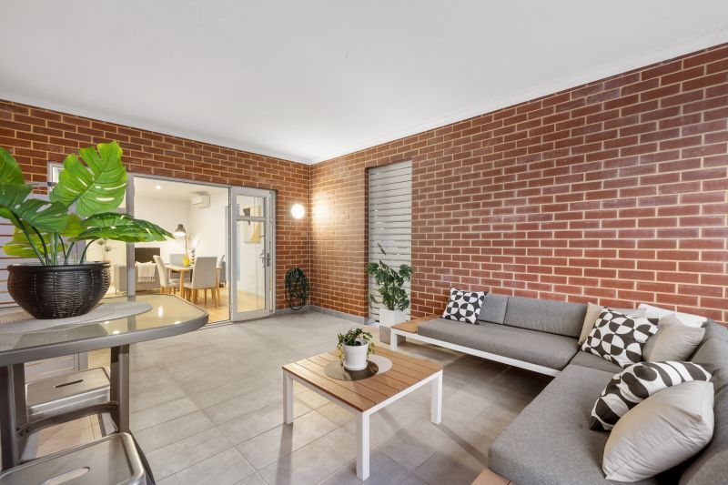 Luxury Federation Residence