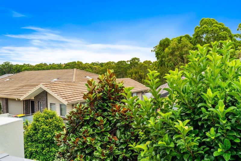 145/100 Gilchrist Drive, Campbelltown