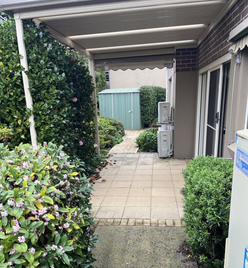 Yarra Ranges Views, Villa Comfort