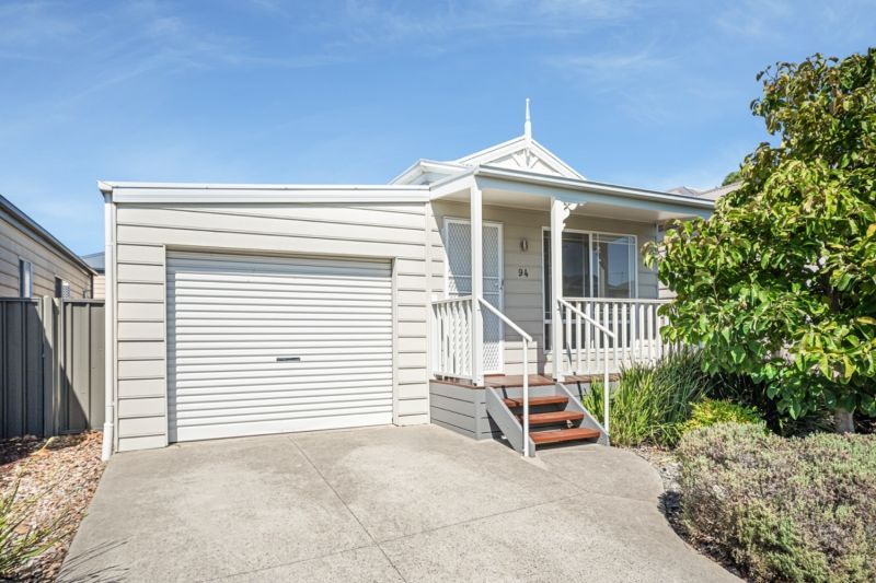 Lifestyle Communities Casey Fields - Prime Position, North-Facing Gem!