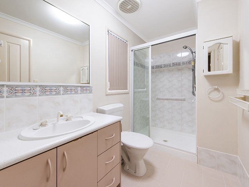 Riverside Gardens Estate - Site 86