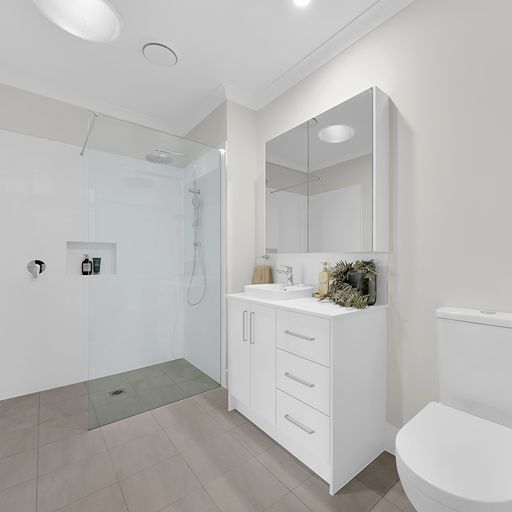 Two Bedroom | Villa 108