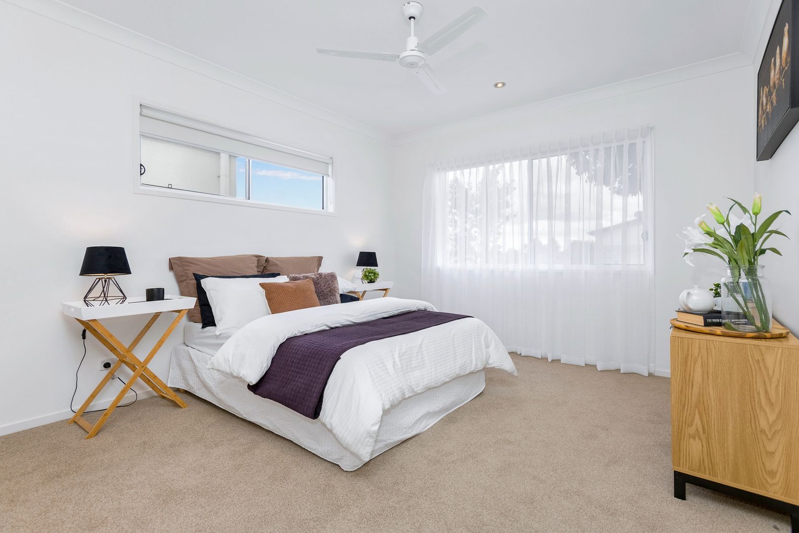 HOME 82 PALM LAKE RESORT TRUGANINA