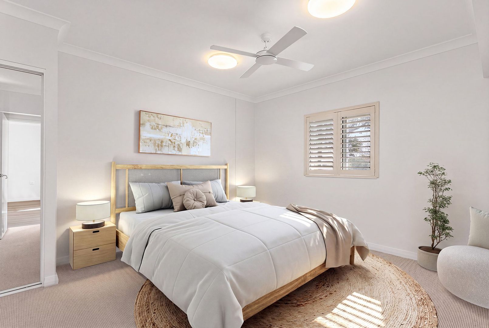 144/1 Hyde Parade, Campbelltown NSW 2560