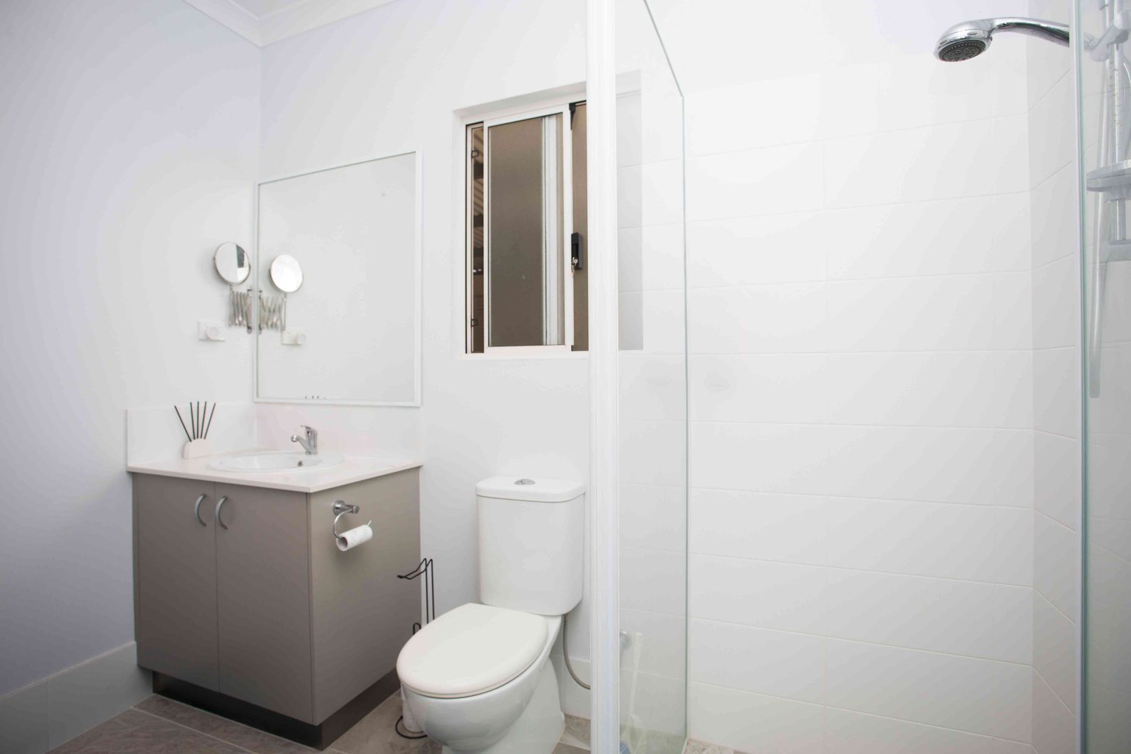 Aspen Lifestyle Sierra