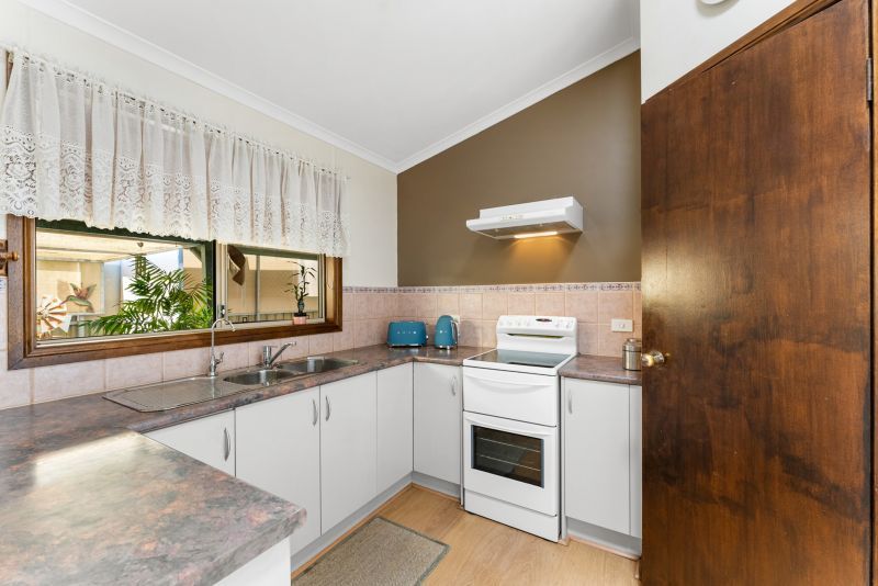 Northern Community Residential Village  - Site 182