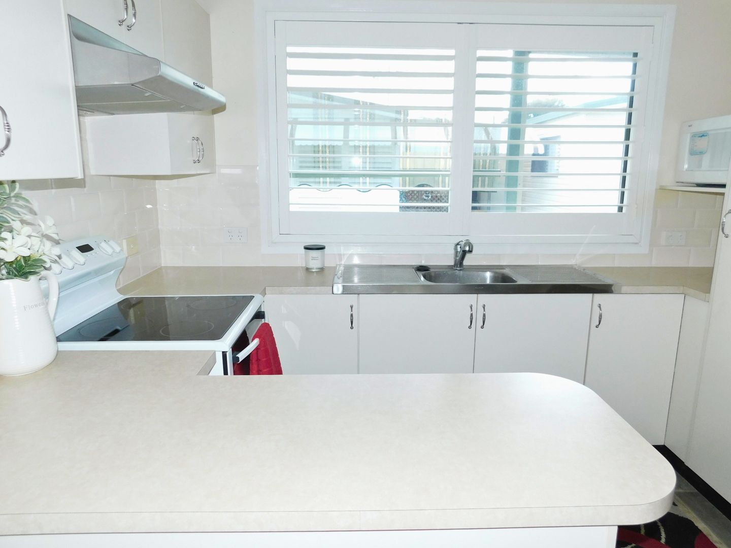 Banksia Grove Village - Site 91