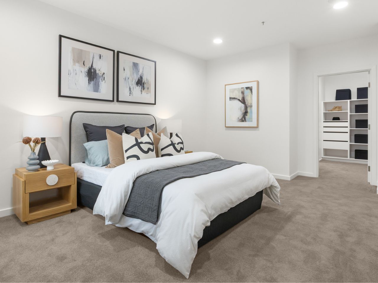 Elevate Your Retirement at Cherry Tree Grove by Aveo