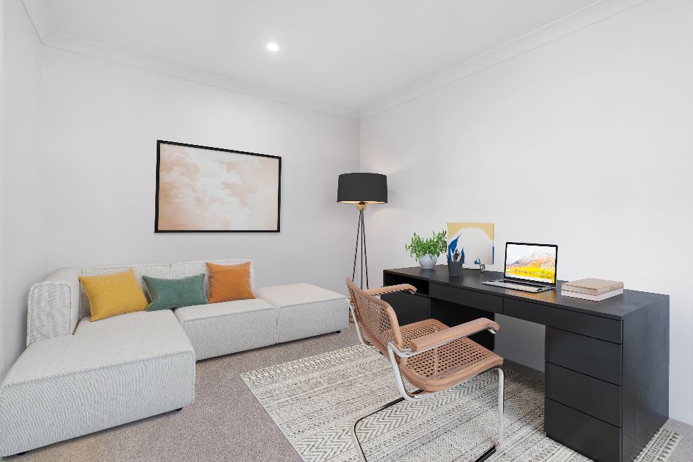 18/24 Macquarie Place, Macquarie Grove Village