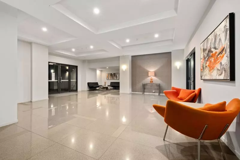 Resort Style Living, Great Investment Opportunity!