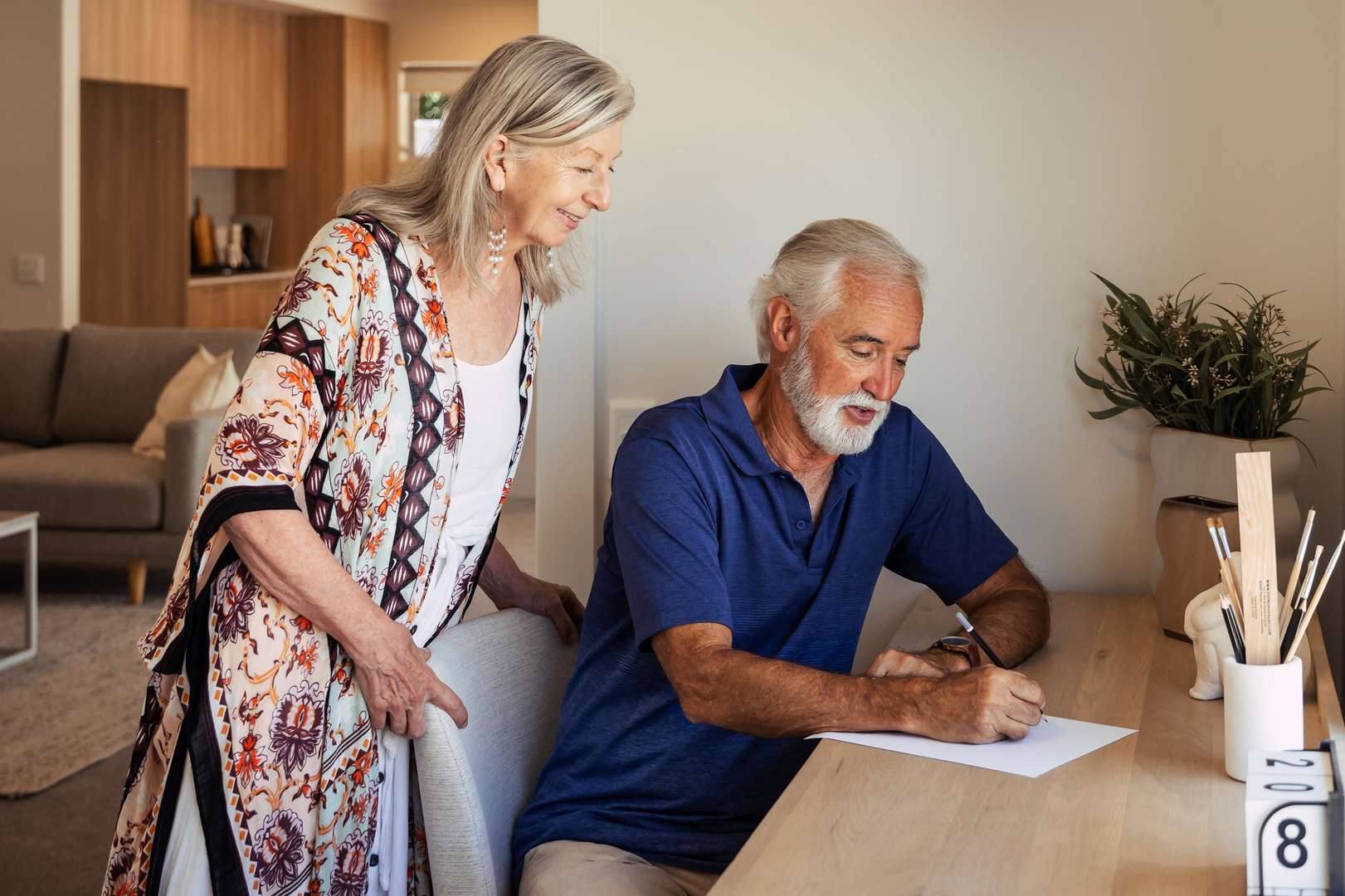 25 Tylers Road, Bargo, NSW - Waratah Highlands