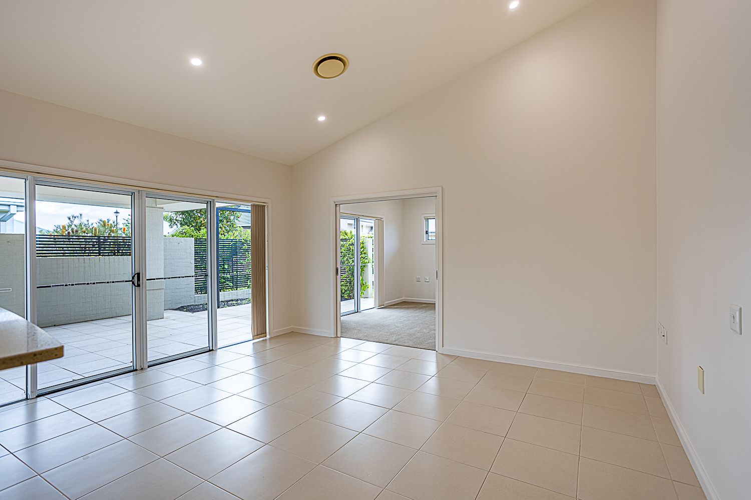 Van Gogh- by Palm Lake Resort Tea Gardens