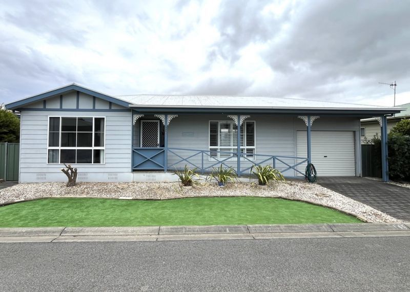 Price reduction