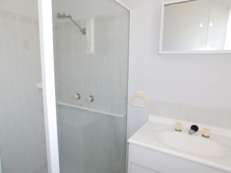 Banksia Grove Village - Site 170