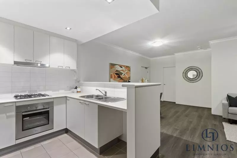 This One's Got The Lot!