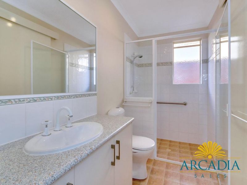 ARCADIA WATERS MANDURAH - Carrie Design, Close to the Clubhouse