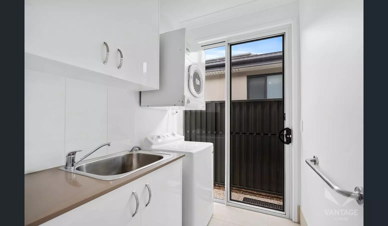 Charming 2-Bedroom Home in Vantage Caboolture Riverfront Community