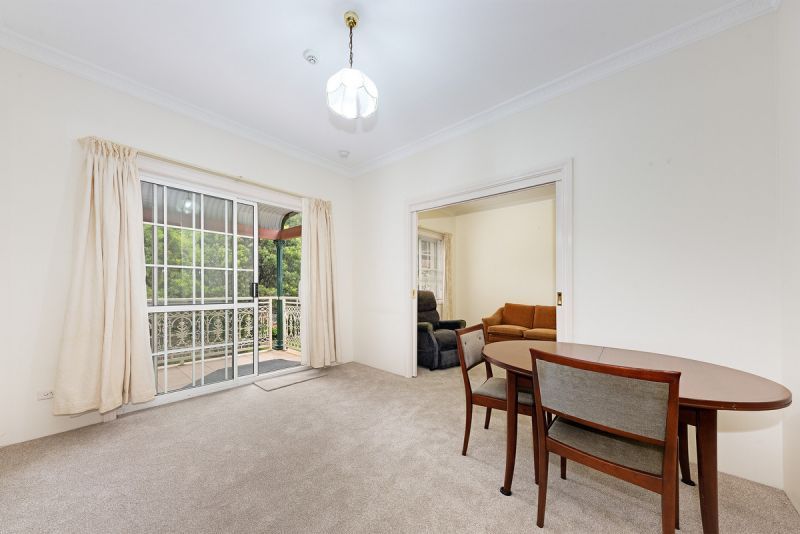 RARE FIND Two bedder priced to sell