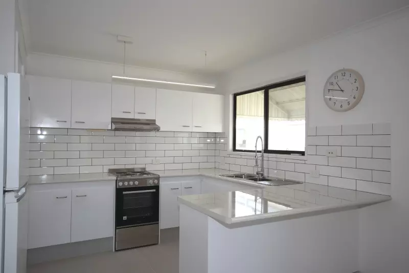 Tweed Broadwater Village, an Over 50's Pet Friendly Lifestyle Village