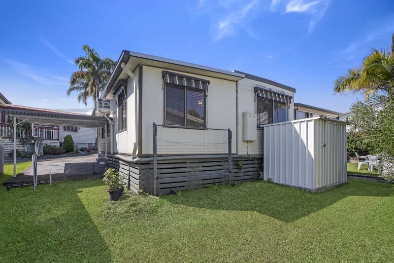 Welcome to Your Perfect Retreat!