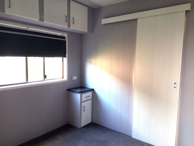 Stunning home completely renovated