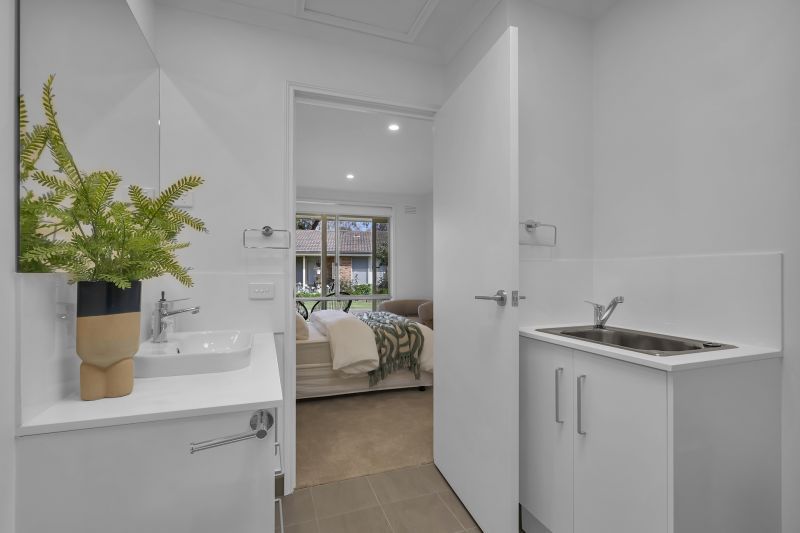 105/29 Fitzsimons Lane, Lower Templestowe