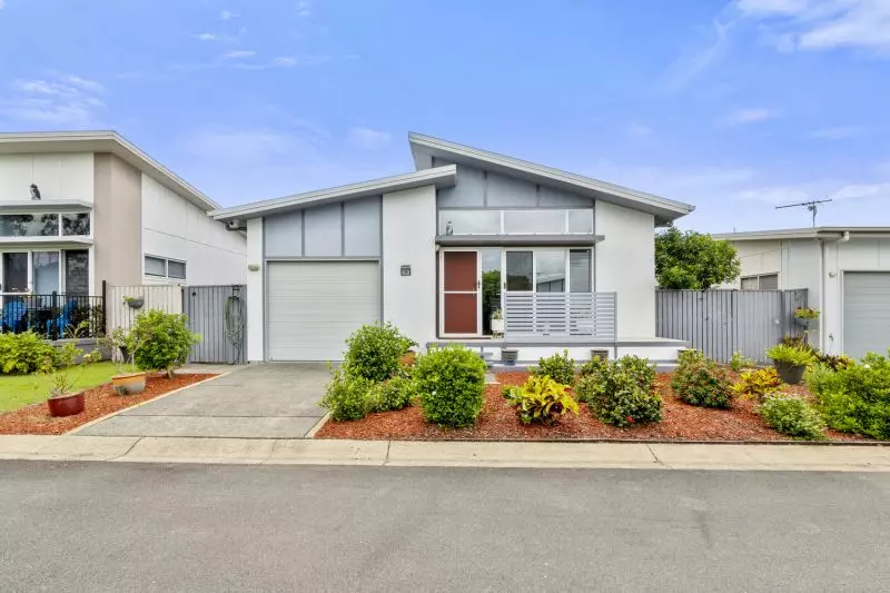 Welcome to Your Next Chapter at Ingenia Lifestyle Bethania!