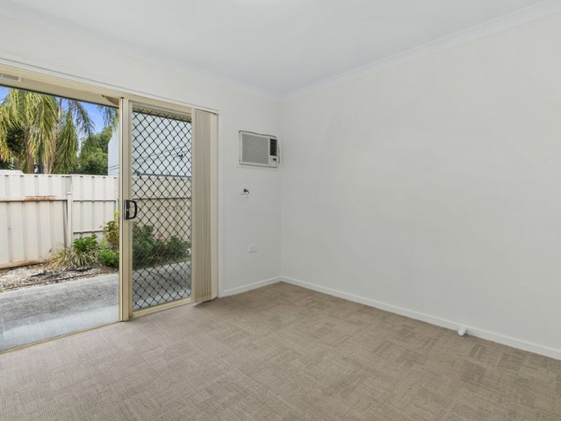 Independent Seniors' Rental Accommodation in Wagga Wagga