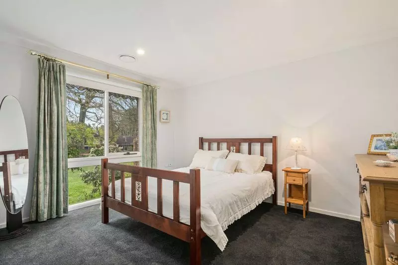 Retire to Mt. Eymard - Trusted Retirement Living in the Heart of Bowral