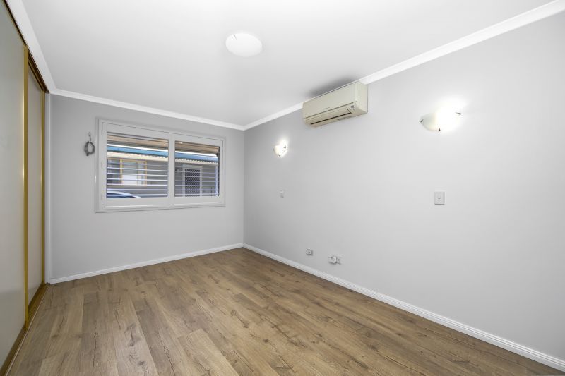 Coastal Living Starts Here!