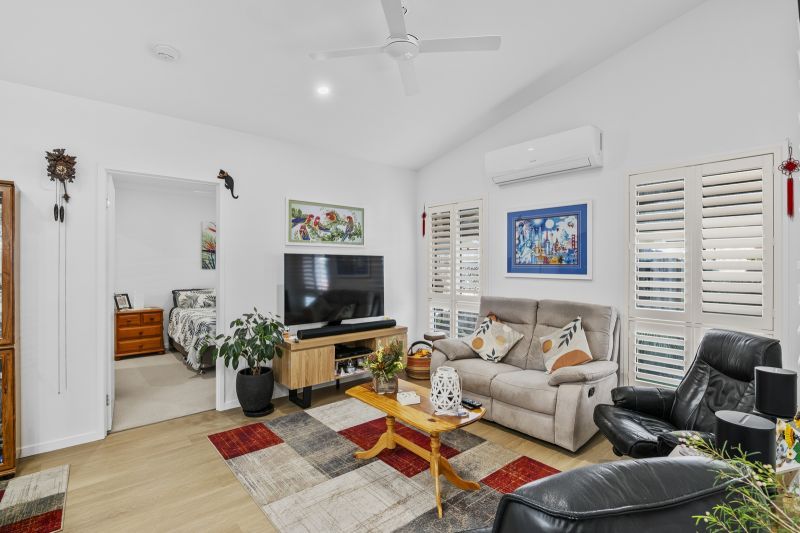 A Private Gem Awaits!