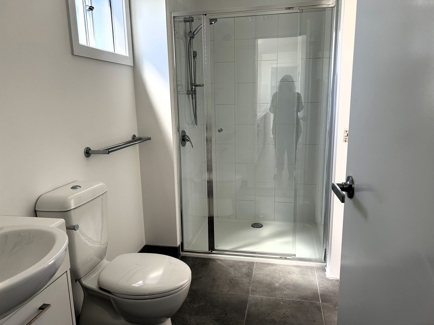 Nagambie Lifestyle Park