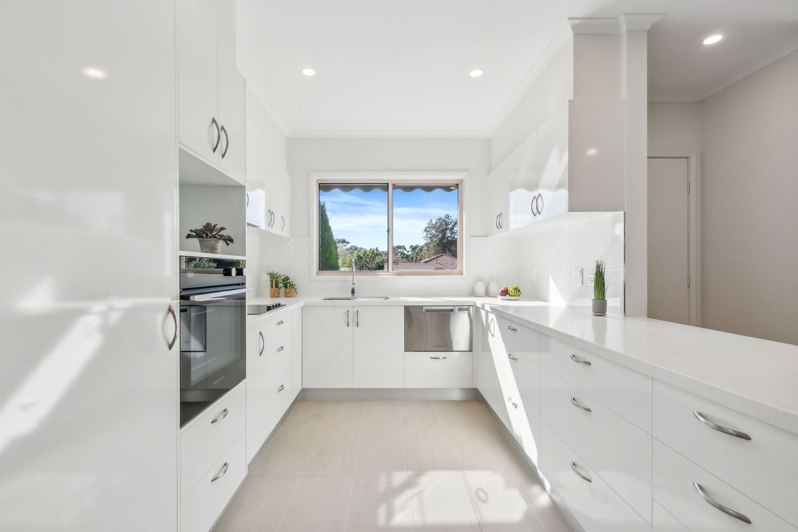 145/6 Melville Park Drive Berwick, VIC 3806