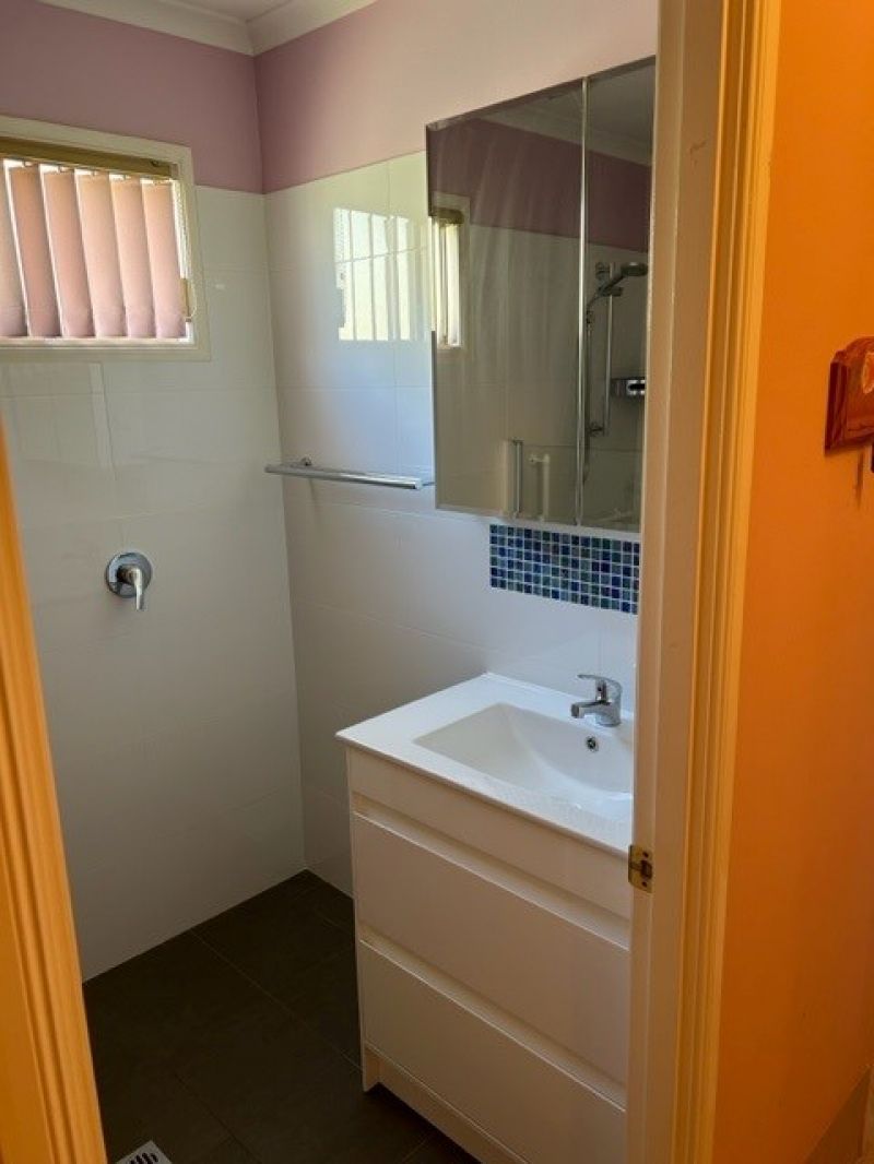 Riverside Gardens Estate - Site 37