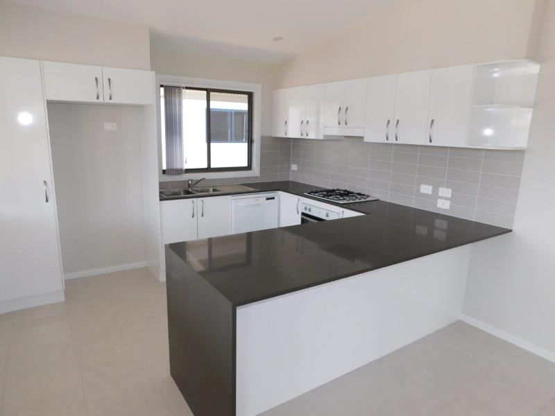 Site 195 (Brand New) Bayway Village