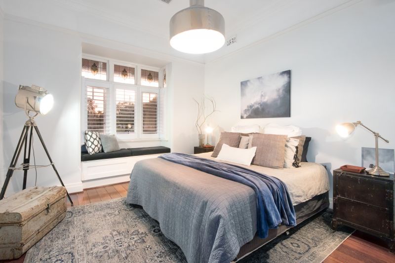 Charming Character Home, Opportunity of a Lifetime!