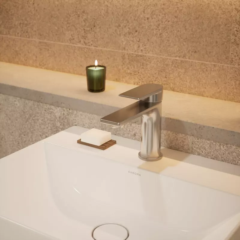 Luxury North Facing Apartment – Enquire Now