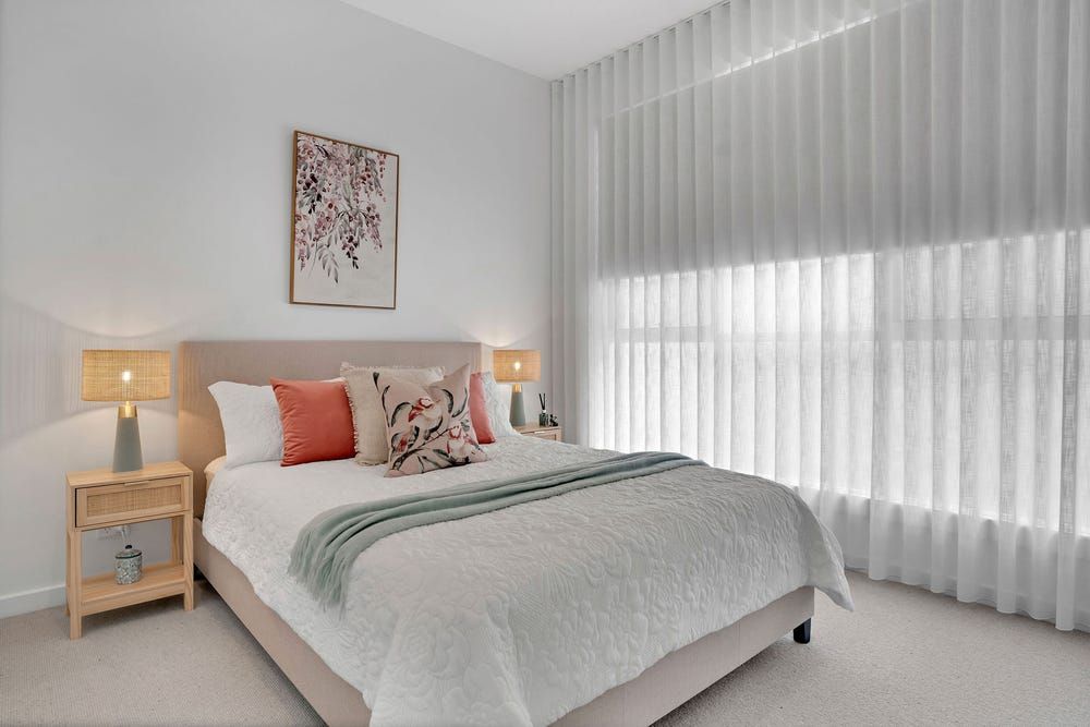 Mesquite by Palm Lake Resort Pelican Waters