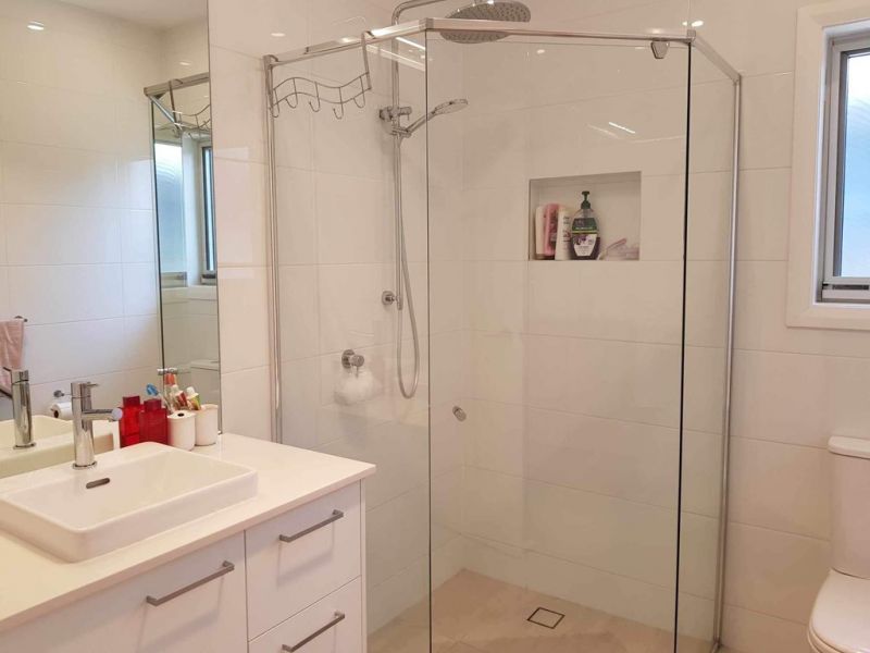 Active Living with Home Office