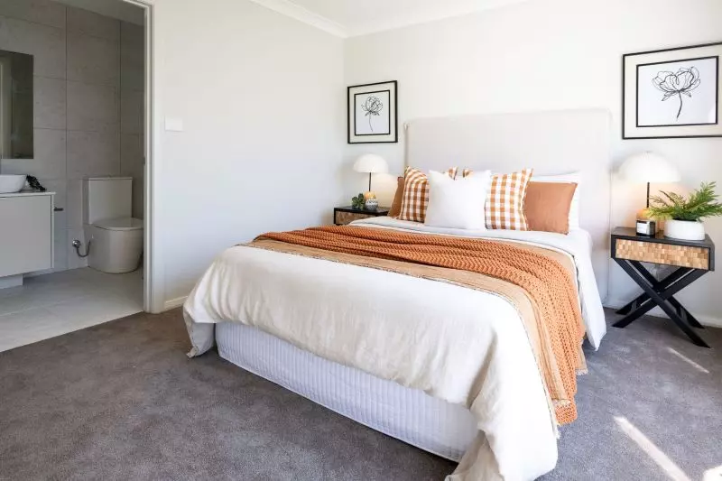 Find Home at Monterey