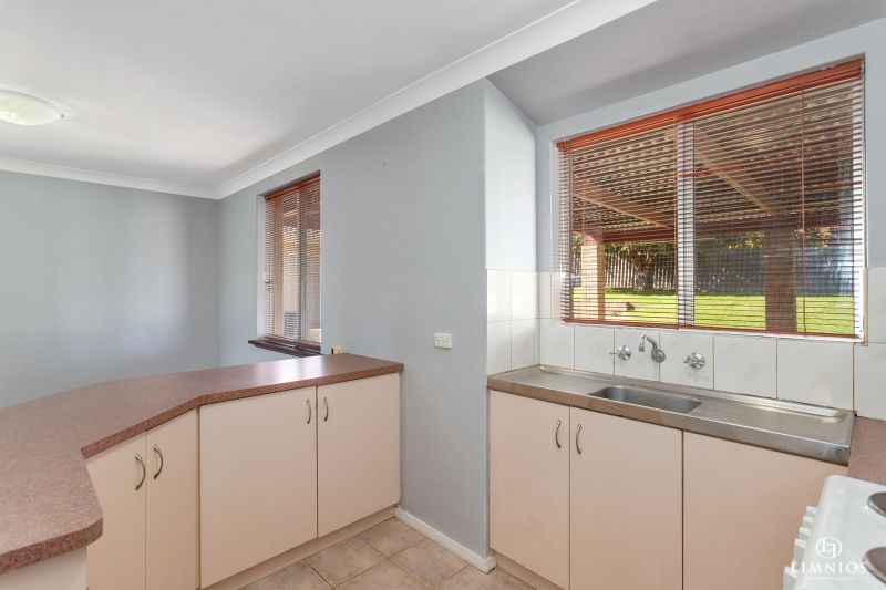 Whisper Quiet and Super Convenient!