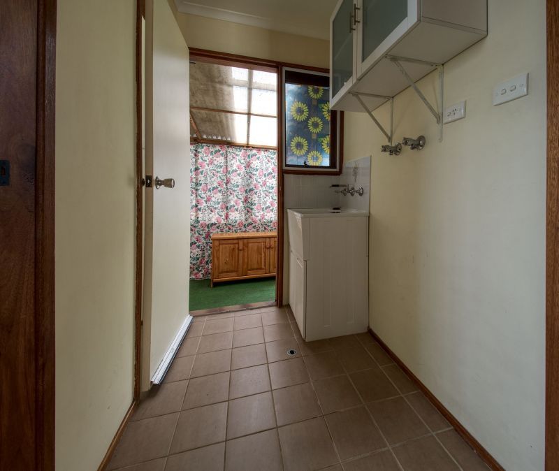 Crystal Waters Estate - Site 45