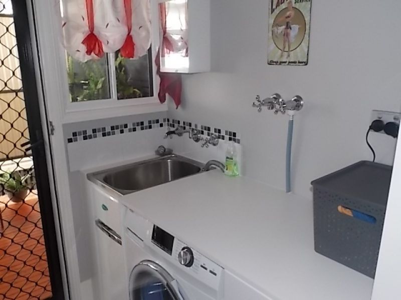 Banksia Grove Village - Site 65