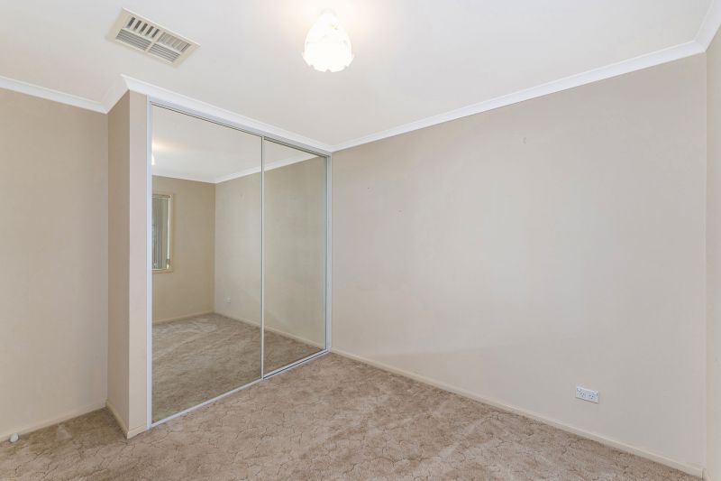 Riverside Gardens - Site 120