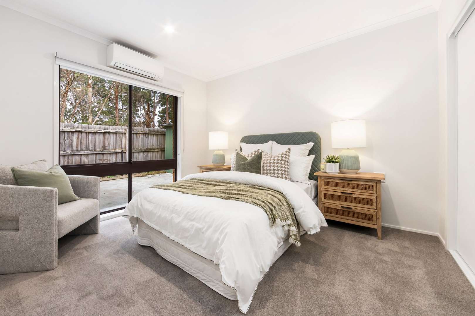 96/67-81 Maroondah Highway, Croydon, VIC, 3136