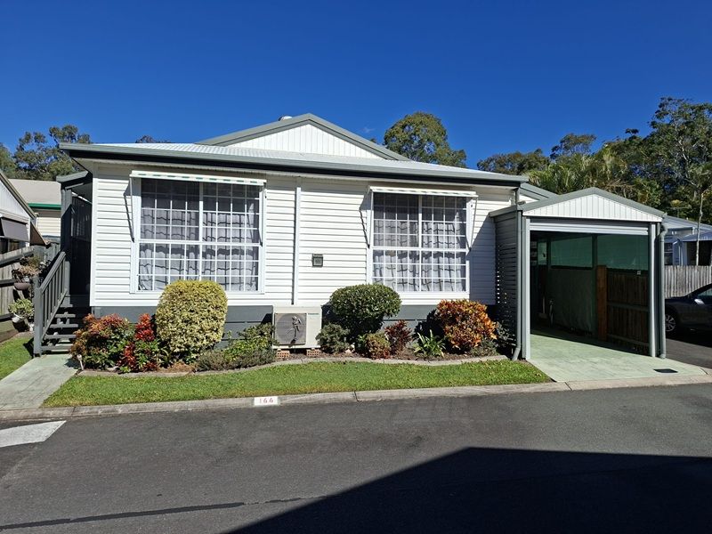COMING SOON – Beautiful 3-Bedroom Home - GREENBANK GARDENS