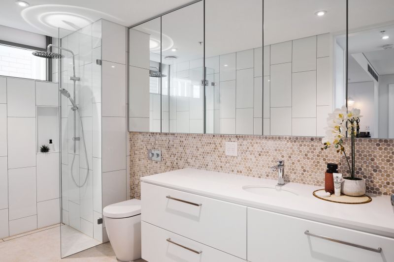 2-bedroom apartment now selling | Uniting Bowden Brae