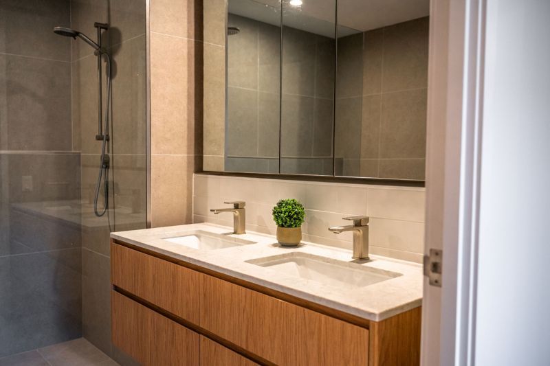 Your Final Opportunity - elevated 3-bedroom apartment in Stage 1